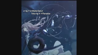 »✨Æ§ØÑÆ✨«