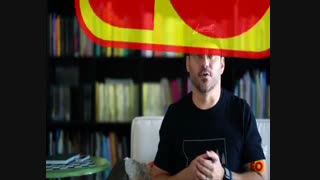 مقایسه  ساعت اپل سری4 و ساعت اپل سری 5