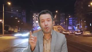 کسب و کار | تبلیغات به شما پاس گل می دهد 09125281952