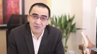 درمان غیر جراحی زانو ضربدری