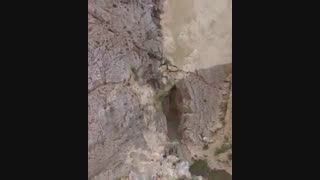 آبشار-مجن-2