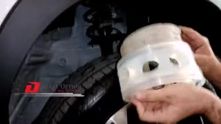 تفاوت ttc اصل کره با جنس تقلبی