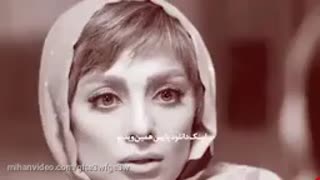 سریال ایرانی دل(بالاترین کیفیت) قسمت 26 -Delll- اپدیت 20 خرداد