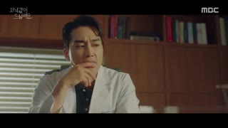 سریال Dinner Mate قسمت 9-10 + زیرنویس فارسی