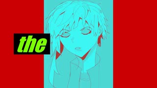 نایکتور انیمه خیلی خوب(ساخته خودم)