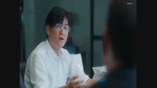 قسمت 3 FINAL  از مینی سریال ژاپنی رو: تایوان اکسپرس 2020 Ru: Taiwan Express