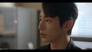 سریال تولد دوباره قسمت 29 -30 + زیرنویس فارسی