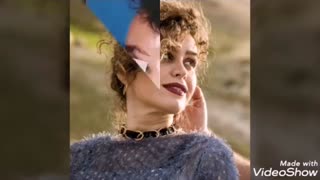 جراحی بینی فانتزی