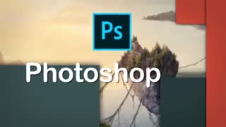 آموزش گرافیک در ارومیه