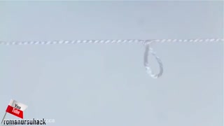 How to unlock your car in 30 seconds