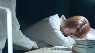 میکس فوق العاده عاشقانه شاد سریال چینی معادلات عشق The Love Equations 2020
