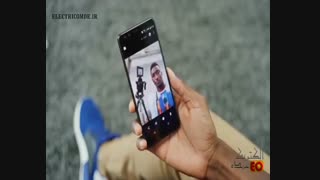 معرفی HTC U12 , و لینک خرید قاب باطری و هندزفری