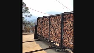 مشاوره در زمینه سرمایه گذاری انواع خط تولید زغال،ذغال ،گروه آرتازغال