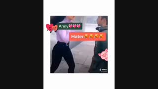 BTS-ARMY-EXO-EXO_L
