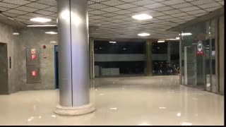 نقد و بررسی پلاتین سنتر