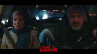 هم گناه - فصل دوم - قسمت 2