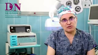 مدت ماندگاری تزریق چربی به صورت درمان سلولیت