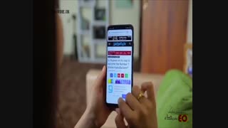 معرفی  گوشی Huawei Nova 3i و لینک مناسب ترین قیمت خرید شارژر هندزفری و کاور و گلس