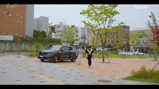 قسمت شانزدهم (پایانی) سریال تولدی دوباره +زیرنویس آنلاین Born Again 2020 با بازی جانگ کی یونگ و جین سه یئون again