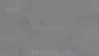 میکس عاشقانه مهراب جدید حتما ببین دلخون2016