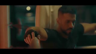 دانلود آهنگ محسن عباسی هیس