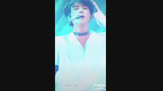 jin fmv