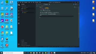 جلسه ششم HTML & CSS
