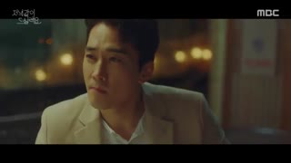 قسمت5و6 سریال شام دوستانه+زیرنویس چسبیده(درخواستی)  Dinner Mate 2020