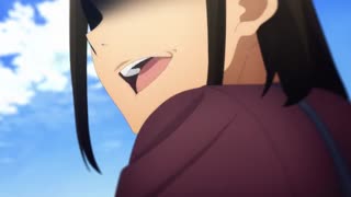 انیمه هنر شمشیرزنی انلاین