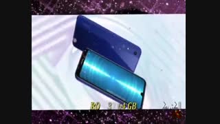 معرفی HonorPlay8A