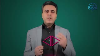 ضرورت تقویت هوش منطقی  و  ریاضی