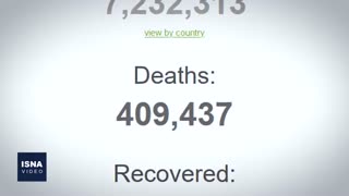 از ریشه‌کنی کرونا در نیوزلند تا رکود در اقتصاد آمریکا