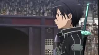 انیمه_هنر_شمشیرزنی_آنلاین_قسمت_10_فصل_اول_با_زیرنویس_فارسی