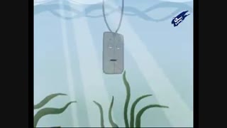 پویانمایی پلاک