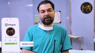 انجام اعمال جراحی در دوران کرونا ویروس