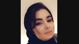 رضایت مشتری از دکتر شهسواری جراح بینی زیبایی