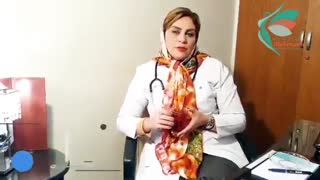 لابیاپلاستی