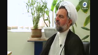 اهمیت گفتمان سازی در نظام اسلامی