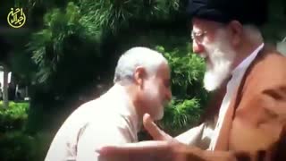 استاد حسن عباسی اصلاح طلب ها