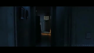 فیلم The Conjuring 3: The Devil Made Me Do It