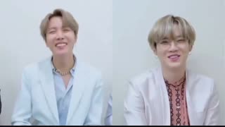 شبیه کدومشون میخندین؟