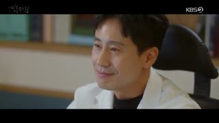 قسمت یازدهم سریال مکانیک روح +زیرنویس آنلاین Soul Mechanic 2020 با بازی جانگ سو مین