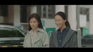 قسمت چهاردهم14 سریال When My Love Blooms با بازی جینیونگ با زیرنویس فارسی