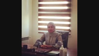 انوشه کاشی پزها روانشناس خانواده