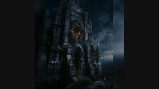 قسمت هفتم * پارت دوم * رمان ♣♦بهترین سلطنت♦♣