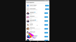 آموزش اینستاگرام : ساخت اکانت با شماره تلفن و ترفند های ساخت حساب کاربری در اینستاگرام !