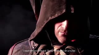 GMV_ assassin's creed_ no glory