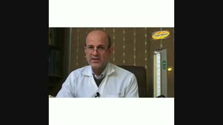 کم خونی و علائم آن | سوپرابیون