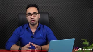 افزایش درآمد در شغل عکاسی و فیلمبرداری | آکادمی تخصصی حمزه