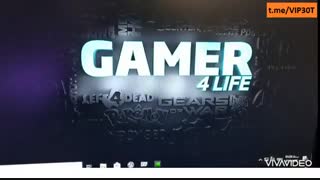 آموزش اتصال چند مانیتور به یک کامپیوتر (VIP30T@)